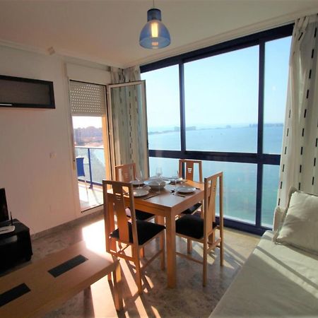 Apartamento Azul Marino By Rental Ole San Blas  Εξωτερικό φωτογραφία