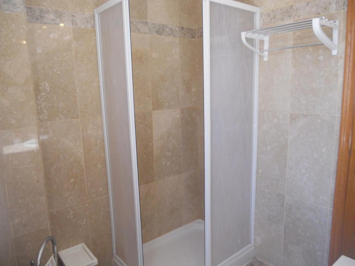 Apartamento Azul Marino By Rental Ole San Blas  Εξωτερικό φωτογραφία